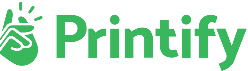 Printify Promo Codes