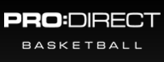 Pro-Direct Basketball Promo Codes