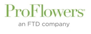 ProFlowers Promo Codes