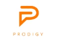 Prodigy Coupon Codes