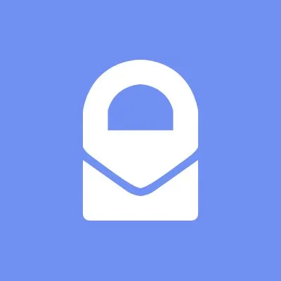 ProtonMail Coupon Codes