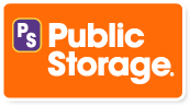 Public Storage Promo Codes