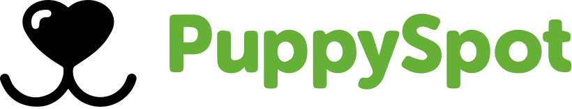 Puppyspot Coupon Codes