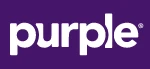 Purple Coupon Codes