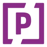 Purplebricks Promo Codes