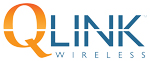 Q Link Wireless Coupon Codes