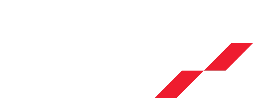 Q-Parks coupon code