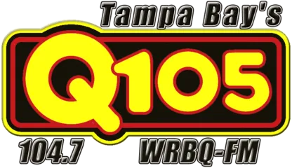 Q105 coupon code