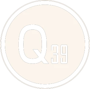 Q39 Coupon Codes