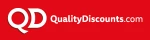 QD Stores Promo Codes