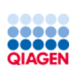 QIAGEN Promo Codes