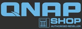 QNAP SHOP Coupon Codes