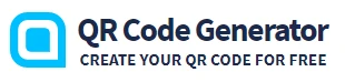 QR Code Generator Coupon Codes