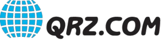 QRZ Coupon Codes