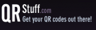 QRstuff Promo Codes