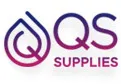 QS Supplies Voucher Code