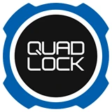 QUADLOCK Promo Codes