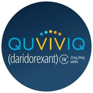 QUVIVIQ Promo Codes