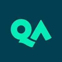 Qa coupon code