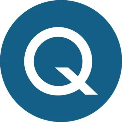 Qalam coupon code