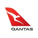 Qantas epiQure Coupon Codes