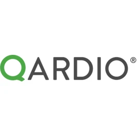 Qardio coupon code