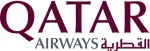 Qatar Airways UK Voucher Code