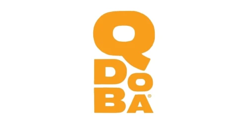 Qdoba Coupon Codes