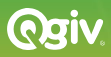 Qgiv Promo Codes