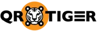 Qrcode Tiger Coupon Codes