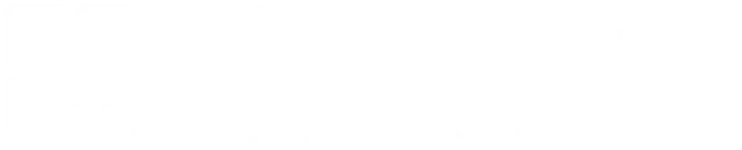 Qrfy Coupon Codes