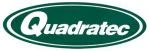 Quadratec Promo Codes