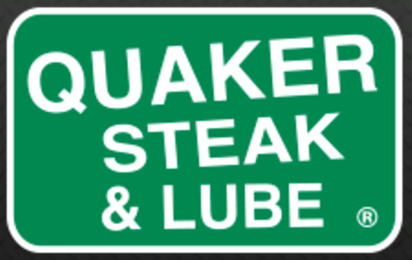 Quaker Steak & Lube Promo Codes