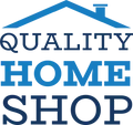 Quality Home Shop Coupon Codes