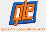 Quality Logo Products Promo Codes