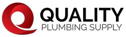 Quality Plumbing Supply Coupon Codes