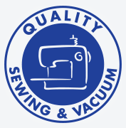 Quality Sewing & Vacuum Promo Codes