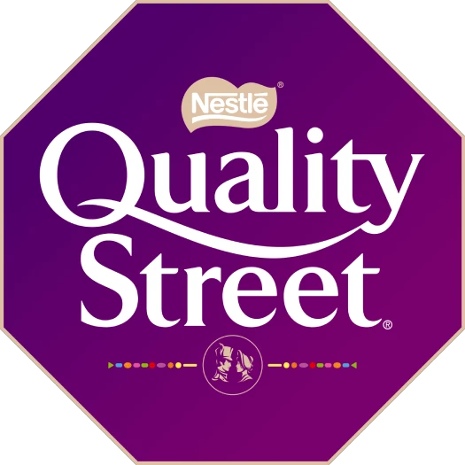 Quality Street Coupon Codes