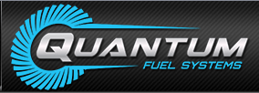 Quantum Fuel Systems Coupon Codes