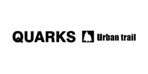 Quark Shoes Coupon Codes