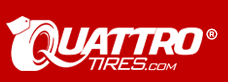 Quattro Tires Coupon Codes