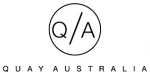 Quay Australia Coupon Codes