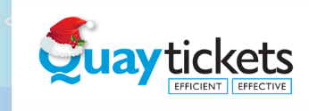 Quaytickets Coupon Codes