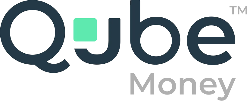 Qube Money Coupon Codes