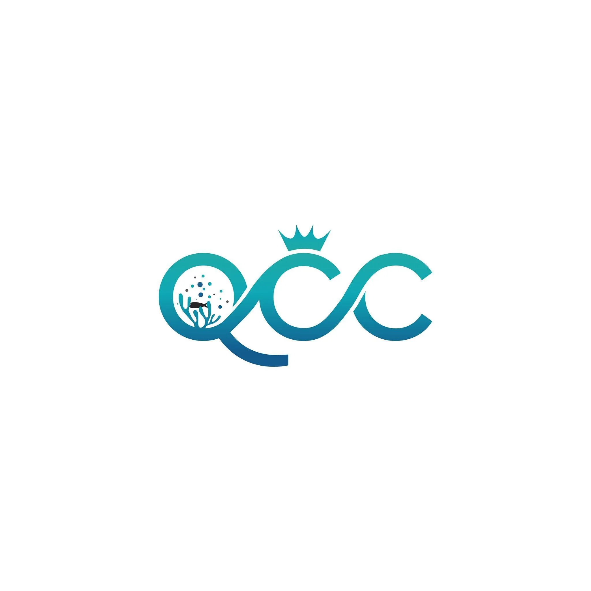 Queen City Corals Coupon Codes