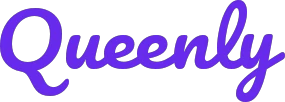 Queenly Promo Codes