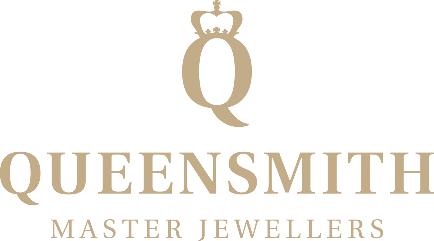 Queensmith Voucher Code