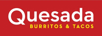 Quesada Coupon Codes