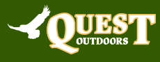 Quest Outdoors Coupon Codes