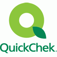 Quick Chek coupon code